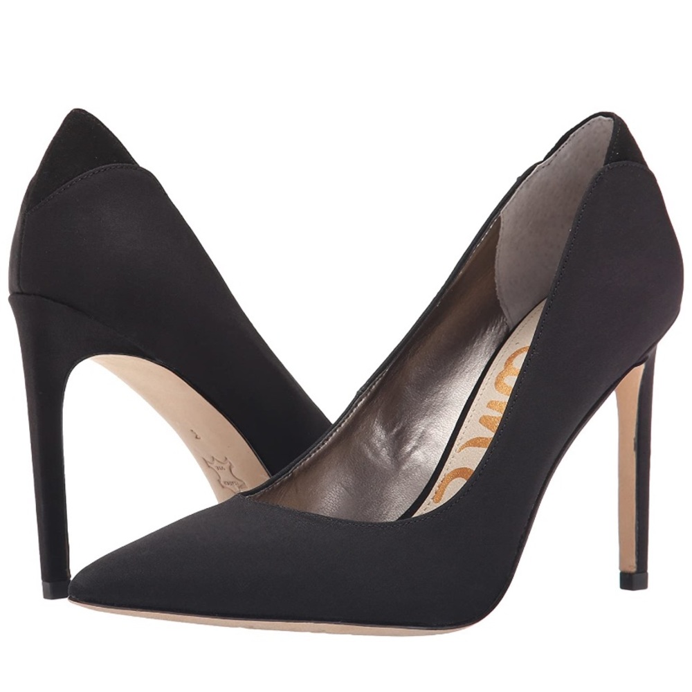 Sam Edelman like new